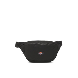 Поясная сумка Dickies Blanchard DK0A4X8QBLK1001, черный