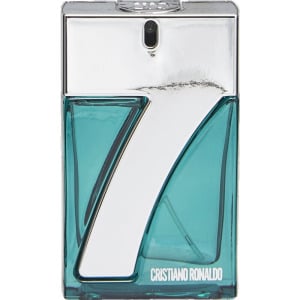 Origins, EdT 30 ml CR7