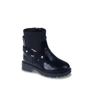 Сапоги Harper Boot Vince Camuto, черный