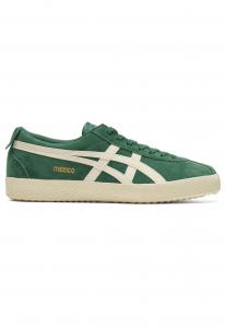 Sweat onitsuka tiger homme bleu outlet
