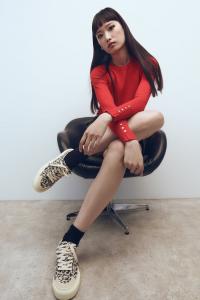 Converse zara new arrivals