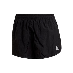 Adidas Originals Женские повседневные шорты, цвет Black