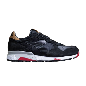 Diadora trident mid deals