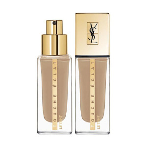 Тональный крем Yves Saint Laurent Touch Eclat, BR45