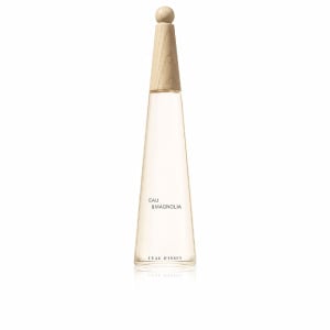 Духи L’eau d’issey eau & magnolia Issey miyake, 100 мл