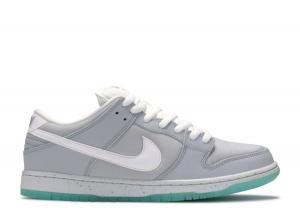 Nike dunk hot sale mcfly