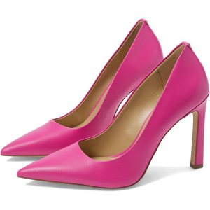 Туфли Michael Kors Amara Pump, цвет Cerise