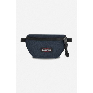 Мешочек Eastpak, гранат