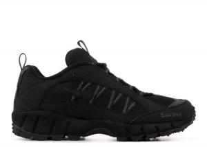 Nike air deals humara supreme