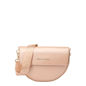 Сумка кросс-боди VALENTINO Crossbody Bigfoot Pattina, цвет Powder