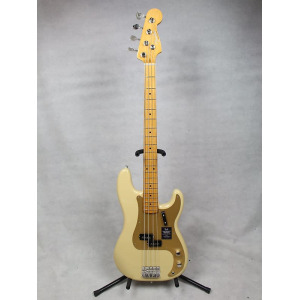 Басс гитара Fender Vintera II '50s Precision Bass Desert Sand w/ Gig Bag