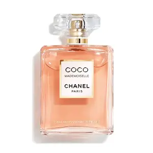 Интенсивный испаритель парфюмированной воды COCO MADEMOISELLE Chanel, 200 ml