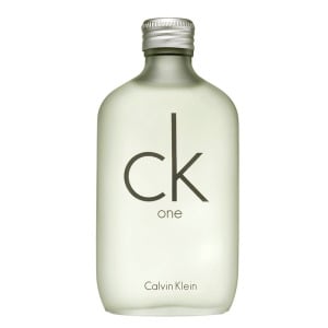 Calvin Klein, One, туалетная вода, 100 мл