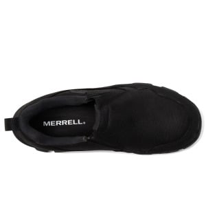 Сабо Merrell Coldpack 3 Thermo Moc Waterproof, черный