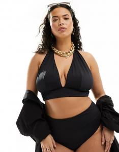 Asos CDEK.Shopping