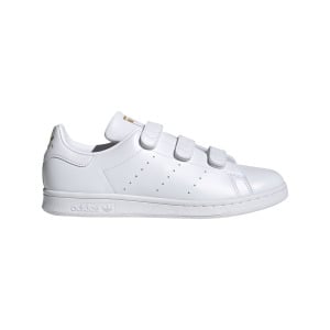 Кроссовки adidas Originals Stan Smith , белый