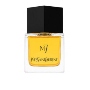 Духи M7 Yves saint laurent, 80 мл