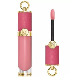 Жидкие румяна Good Girl Carolina Herrera, цвет NEW! 1041 - ROSE