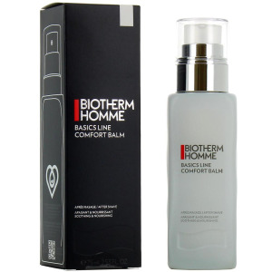 БальзамBiotherm Homme ультракомфортный, 75 мл