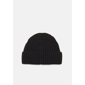 Бейсболка GARNETT FISHERMAN BEANIE UPDATE FIT UNISEX Dickies, черный