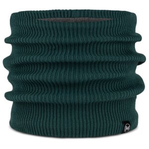 Шейный платок Buff Knitted & Fleece Neckwarmer, цвет Desert