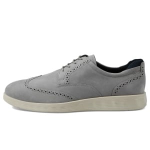 Оксфорды ECCO S Lite Hybrid Brogue