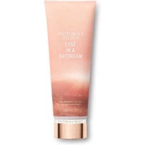 Victoria's Secret Lost In A Daydream Endless Autumn Питательный лосьон для рук и тела 236 мл