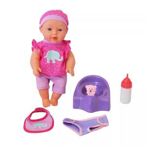 Dream collection deals doll
