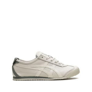 Кроссовки Mexico 66 'Cream Sage' Onitsuka Tiger, бежевый