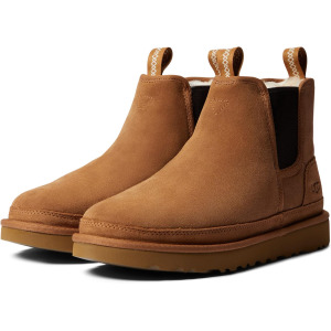 Ботинки Челси Neumel Chelsea UGG, цвет Chestnut