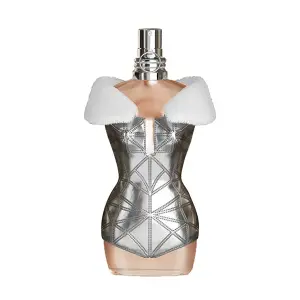 Туалетная вода для женщин Classique Collector Jean Paul Gaultier, 100 ml