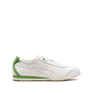 Кроссовки Mexico 66 SD Cream/Birch Onitsuka Tiger, белый