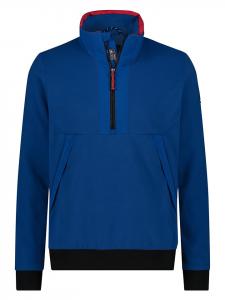 Polaire gaastra discount