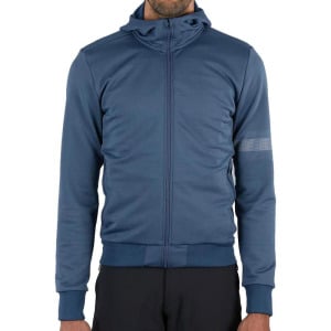 Толстовка Giara - Blue Sea SPORTFUL, цвет blau