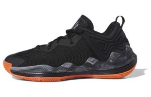 Adidas D Rose Son Of Chi 3.0 CDEK.Shopping