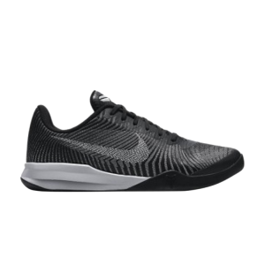 Nike KB Mentality 2 CDEK.Shopping