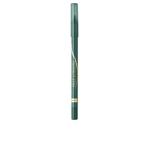 Подводка для глаз Perfect stay long lasting kajal Max factor, 1,3 г, 093