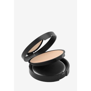 Пудра для лица Original Mineral Veil Pressed Powder bareMinerals, чистый свет