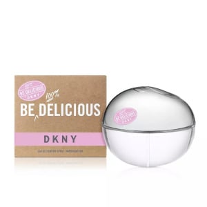 Парфюмерная вода Dkny Be 100% Delicious, 30 мл