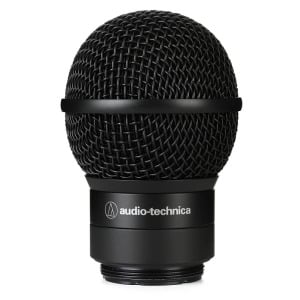 Капсюль для беспроводного микрофона Audio-Technica ATW-C510