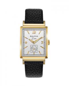 Bulova CDEK.Shopping