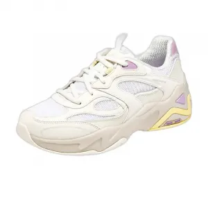 Skechers hotsell bubble shoes