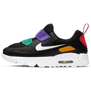 Детская повседневная обувь Nike Air Max BP