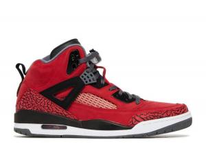 Spizike toro on sale bravo