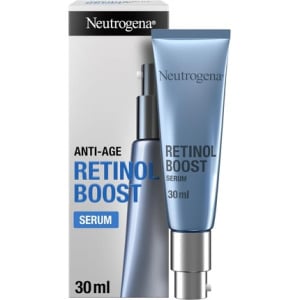 Neutrogena Сыворотка с ретинолом 30 мл