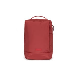 Рюкзак Tecum F Cnnct 44 см с отделением для ноутбука EASTPAK, цвет Cnnct Burgundy