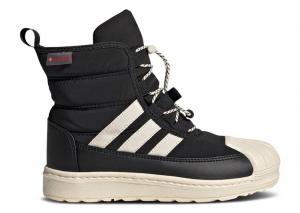 Adidas superstar ecru store