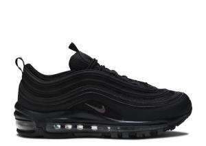 Nike air max on sale 97 tn all black