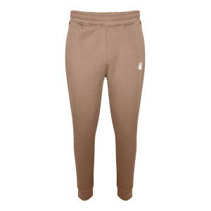 Брюки SikSilk Tapered Pants, цвет Brocade