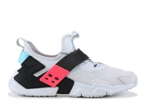 Air huarache drift premium clearance
